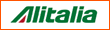 ALITALIA