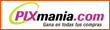 PIXMANIA